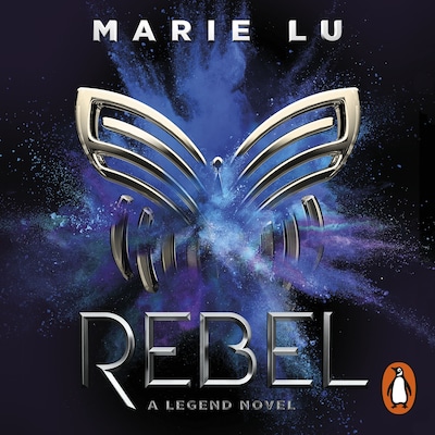 Rebel