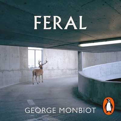 Feral