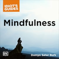 Mindfulness