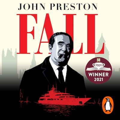 Fall