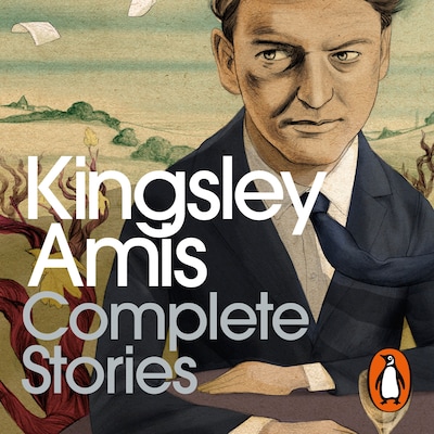 Complete Stories