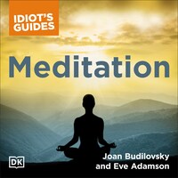 The Complete Idiot's Guide to Meditation
