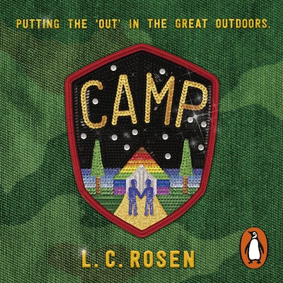 Camp