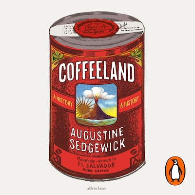 Coffeeland