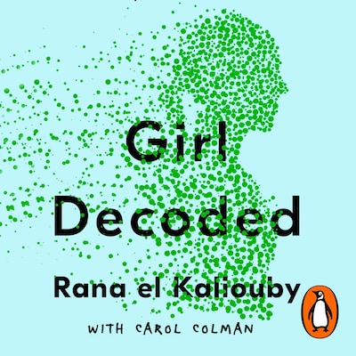 Girl Decoded