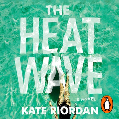 The Heatwave