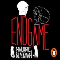 Endgame