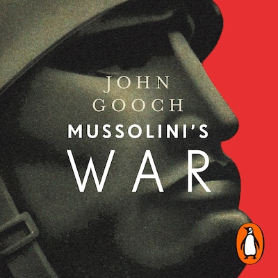 Mussolini's War