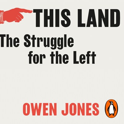 This Land