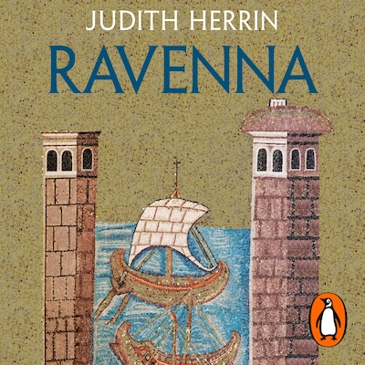 Ravenna