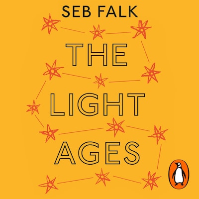 The Light Ages