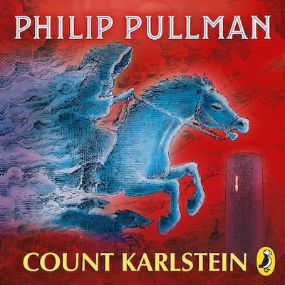 Count Karlstein