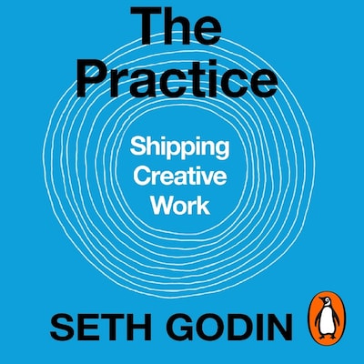 The Practice