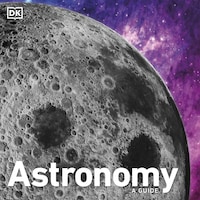 Astronomy
