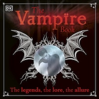 The Vampire Book