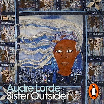 Sister Outsider