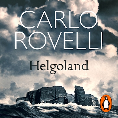 Helgoland