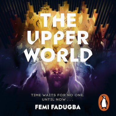 The Upper World