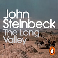 The Long Valley