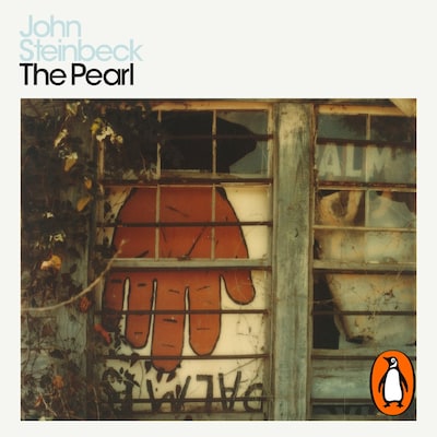 The Pearl