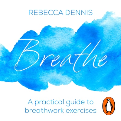 Breathe
