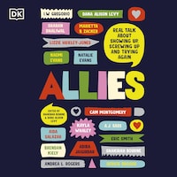 Allies