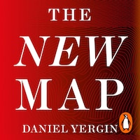 The New Map