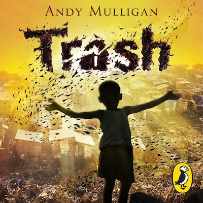 Trash