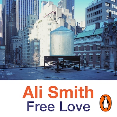 Free Love