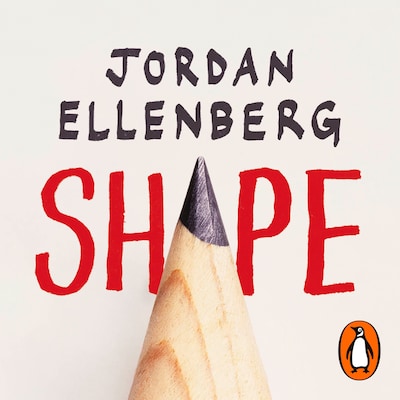 Shape