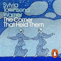 The Corner That Held Them