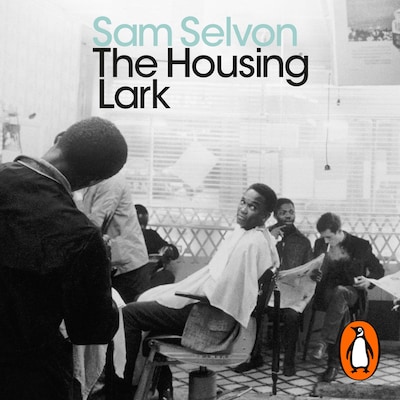 The Housing Lark
