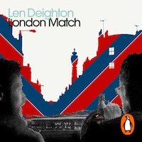 London Match