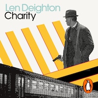 Charity