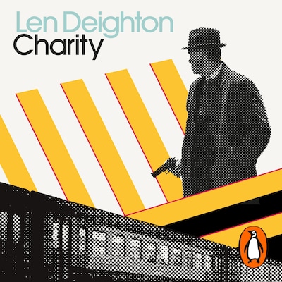 Charity