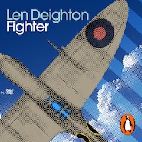 Fighter