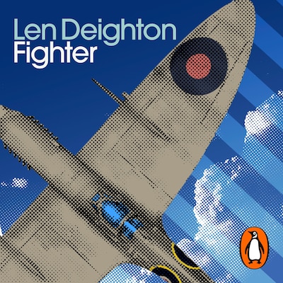 Fighter