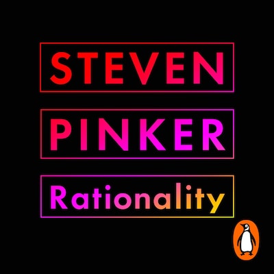 Rationality