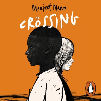 The Crossing
