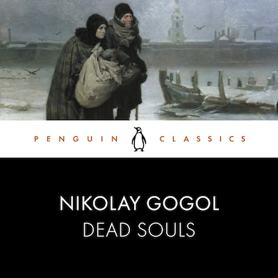Dead Souls