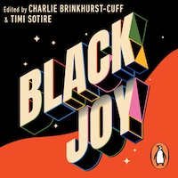 Black Joy