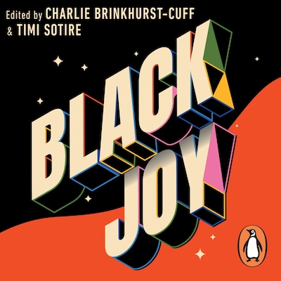Black Joy