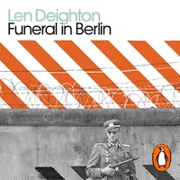 Funeral in Berlin