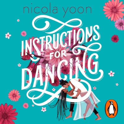 Instructions for Dancing