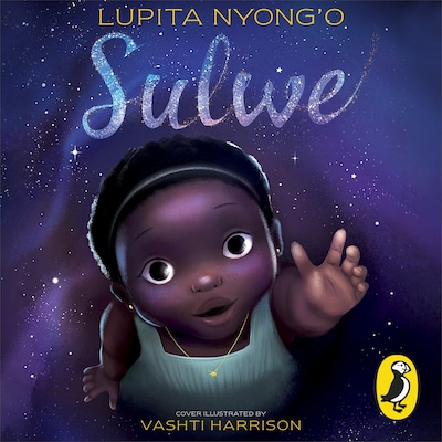 Sulwe