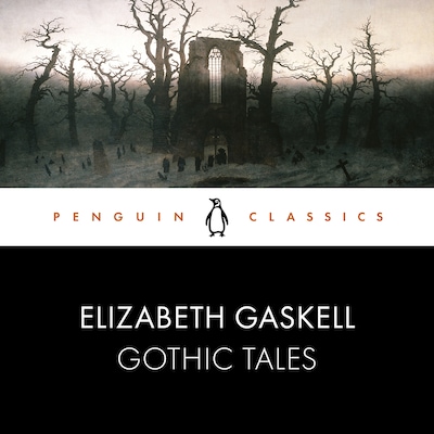 Gothic Tales