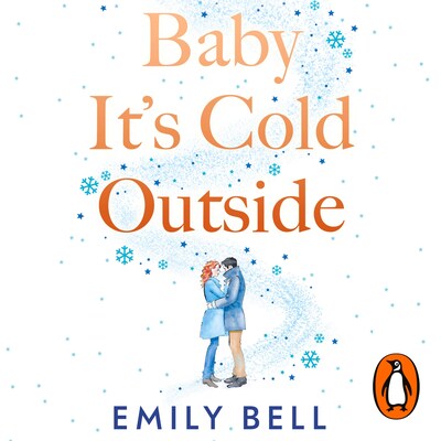 Baby It's Cold Outside