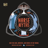Norse Myths
