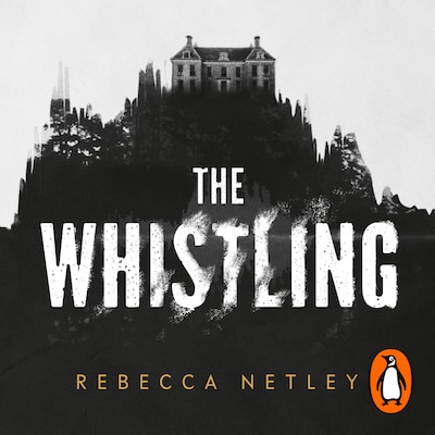 The Whistling