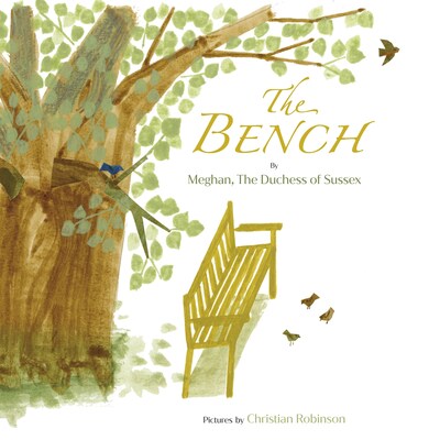 The Bench